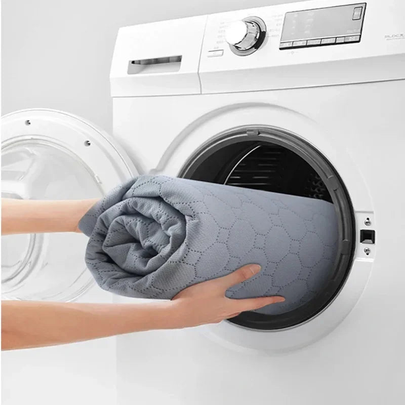 Dog Pee Absorbent Pad – Keep Your Home Clean, Fresh and Odour-Free!