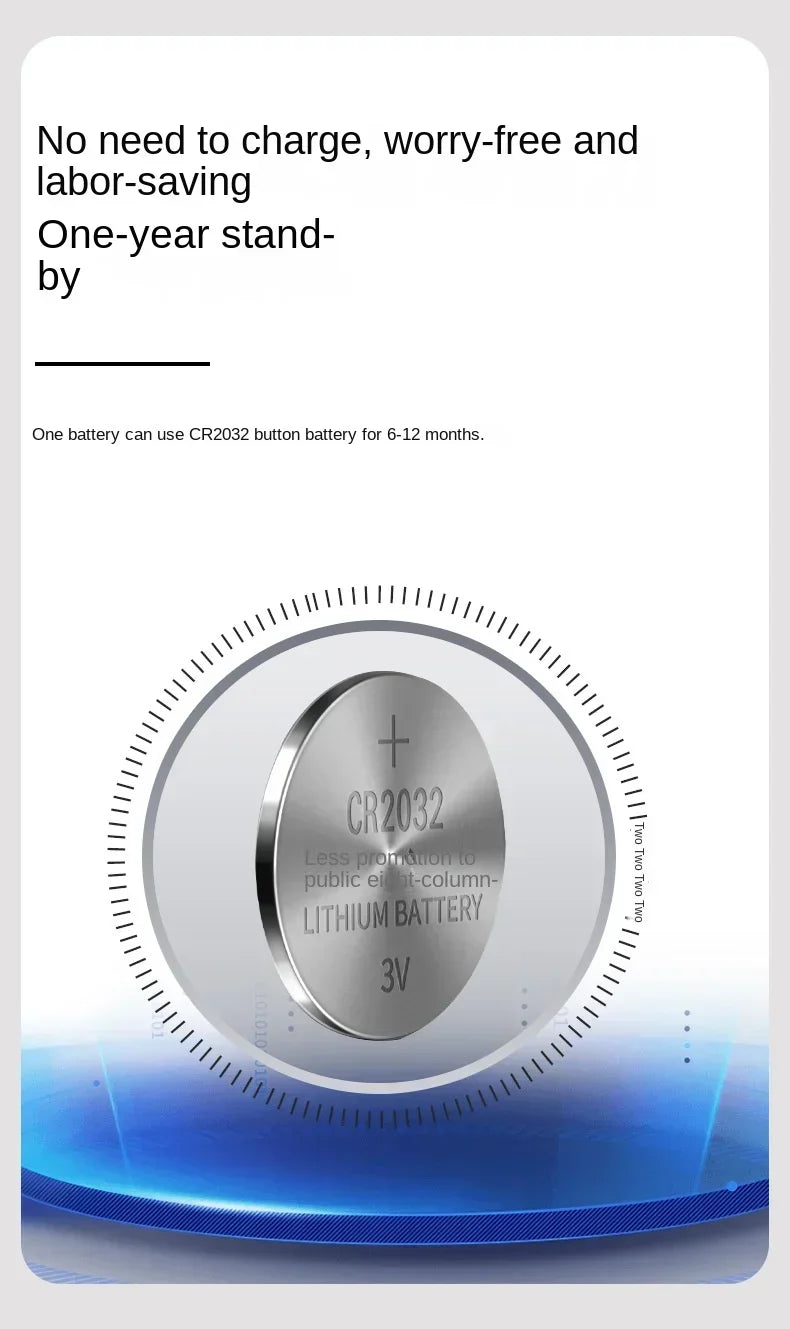 Smart GPS Pet Collar: 24/7 Total Safety for Your Pet