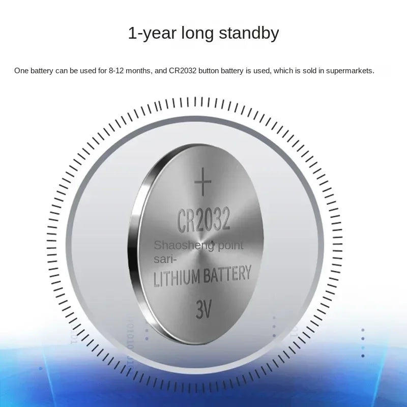 Smart GPS Pet Collar: 24/7 Total Safety for Your Pet